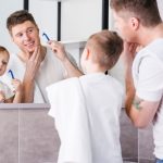 Как правильно ухаживать за зубами: пошаговое руководство