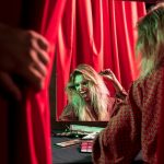 Меган Маркл обсуждает с Netflix судьбу своего шоу