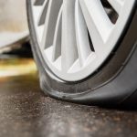 Как распознать пороги и арки автомобиля и почему это важно