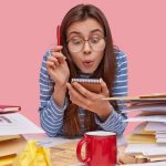 Страх перед раком: причины и способы преодоления