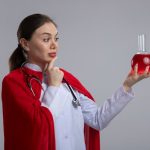 Как сохранить молодость: простые упражнения для тела и духа