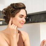 Как цена на «Альтеры» связана с качеством процедуры? Мнение эксперта