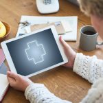 Как начать заботиться о здоровье заранее