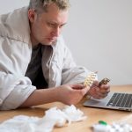 Мнение онколога. Изучение вейпинга станет основой для регулирования отрасли