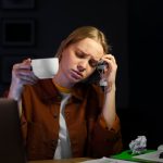 Как пережить утреннюю хандру: эксперты назвали действенные советы