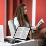 Анна Бабич о самоподдержке: отрывок из книги «Внутренняя опора»