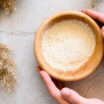 Почему стоит заменить пшеничную муку альтернативной. И какую выбрать