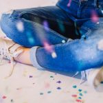 Искусственный интеллект предсказал главные модные тенденции 2026 года: кружево, деним и мокасины