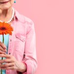 Начало менопаузы