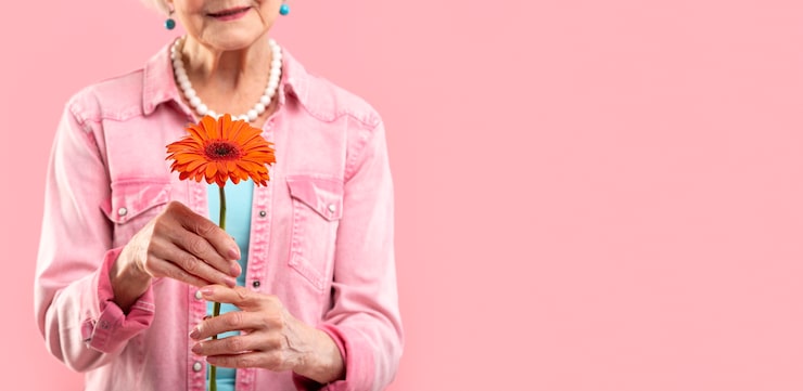 Начало менопаузы