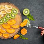 Что есть для здоровья мозга?