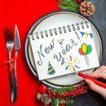 Какие гастрономические тенденции определят 2021 год