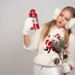 Как мягко восстановиться после праздников?