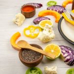 Как ускорить выздоровление с помощью питания