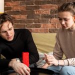 Почему принц Гарри и Меган выбрали имя Арчи для своего сына