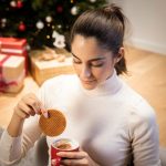 Как какао влияет на здоровье людей, ведущих сидячий образ жизни?