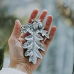 Надежда Надеждина