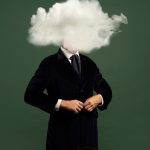 «Не прощать – не забыть: 20 запоминающихся цитат Карла Лагерфельда»