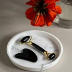 HANRO отмечает годовщину выпуском эксклюзивной коллекции