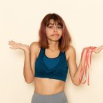 Как похудеть на 3 кг за неделю: разбираемся в диете FMD