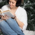 Где почитать о менструации? Мы нашли 7 классных книг