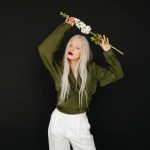 В Москве состоится Estet Fashion Week