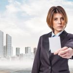 Вася Обломов прекратил ведение бизнеса в России