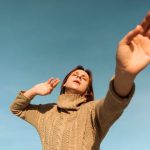 Надежда Надеждина