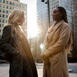 Бруклина Бекхэма уничижительно сравнили с Меган Маркл