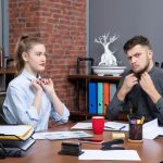 Основатели российских бьюти-брендов обсудили тренды с Андреем Малаховым в РИВ ГОШ