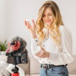 Колин Фаррелл поделился секретами своих идеальных выходных.