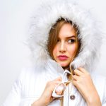 Как выбрать шубу из натурального меха: советы экспертов