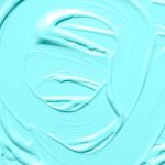 10 средств для макияжа глаз в оттенках морской волны