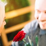 Джордж Клуни раскрыл секрет счастливого брака с Амаль Клуни