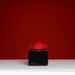 Российские дизайнеры набирают популярность на международном рынке