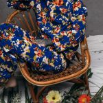 Dior, коллекция весна-лето 2024