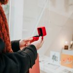 Новые украшения этого сезона