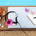 Подготовься к отпуску: как быстро привести себя в форму