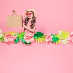 Коллекция весна-лето 2022 от osome2some