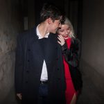 Энтони Хопкинс раскритиковал современную плеяду актеров