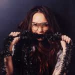 Легендарный бренд SAVAGE возвращается: перезапуск культовой марки из нулевых