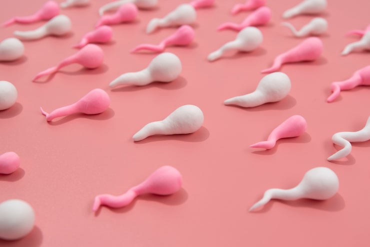 Микробиота вагины: что важно об этом знать. Отрывок из книги «Vagina Obscura. Анатомическое путешествие по женскому телу»