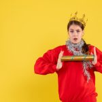 Гарри пошутил над блюдами, которые готовит Меган Маркл