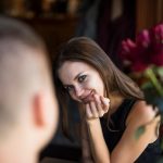 Дженнифер Энистон тайно планирует свадьбу