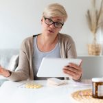 Как узнать свой потенциал долголетия: простые домашние тесты