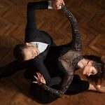 High Level, Pro Telo и GallaDance: где в Москве заниматься танцами