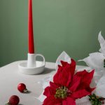 Новые бьюти-продукты, которые стоит попробовать на этой неделе