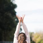 Надежда Надеждина