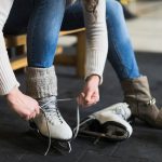 Обучение в Shoes First 2025: факультативы