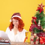 Когда Дед Мороз бессилен. Психолог Бахтеева о трудных новогодних ситуациях